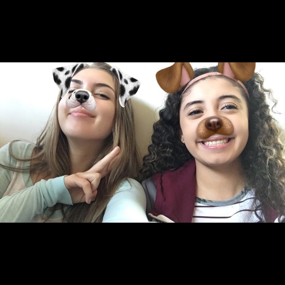 jennifermuniz14